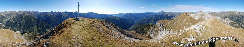 09 11778 Panoramica dal Monte Secco.jpg